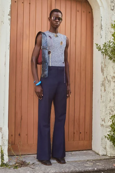 Look 23